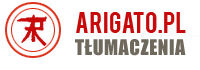 Tumacz rumuski PONIATOWA